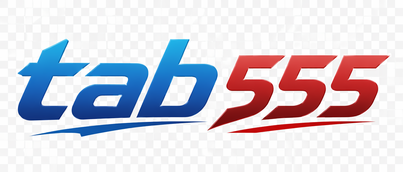 tab 555 logo